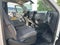 2019 Chevrolet Silverado 3500 HD Chassis Cab WT