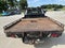 2019 Chevrolet Silverado 3500 HD Chassis Cab WT
