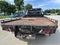 2019 Chevrolet Silverado 3500 HD Chassis Cab WT