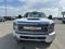 2019 Chevrolet Silverado 3500 HD Chassis Cab WT