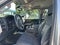 2015 Chevrolet Silverado 2500 HD LT
