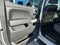 2015 Chevrolet Silverado 2500 HD LT