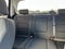 2015 Chevrolet Silverado 2500 HD LT