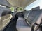 2015 Chevrolet Silverado 2500 HD LT