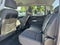 2015 Chevrolet Silverado 2500 HD LT