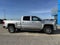 2015 Chevrolet Silverado 2500 HD LT