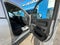 2015 Chevrolet Silverado 2500 HD LT