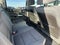 2015 Chevrolet Silverado 2500 HD LT