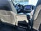 2015 Chevrolet Silverado 2500 HD LT
