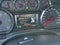 2015 Chevrolet Silverado 2500 HD LT