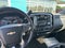 2015 Chevrolet Silverado 2500 HD LT