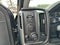 2017 Chevrolet Silverado 2500 HD LTZ