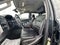 2017 Chevrolet Silverado 2500 HD LTZ