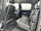 2017 Chevrolet Silverado 2500 HD LTZ