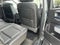 2017 Chevrolet Silverado 2500 HD LTZ