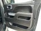 2017 Chevrolet Silverado 2500 HD LTZ