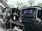 2017 Chevrolet Silverado 2500 HD LTZ