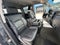 2017 Chevrolet Silverado 2500 HD LTZ