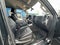 2017 Chevrolet Silverado 2500 HD LTZ