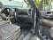 2020 Chevrolet Silverado 2500 HD LT