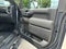 2020 Chevrolet Silverado 2500 HD LT
