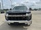 2020 Chevrolet Silverado 2500 HD LT
