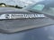 2020 Chevrolet Silverado 2500 HD LT