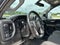 2020 Chevrolet Silverado 2500 HD LT