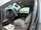 2020 Chevrolet Silverado 2500 HD LT