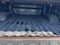 2024 Chevrolet Silverado 3500 HD LTZ