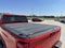 2024 Chevrolet Silverado 3500 HD LTZ