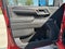 2024 Chevrolet Silverado 3500 HD LTZ
