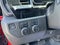 2024 Chevrolet Silverado 3500 HD LTZ