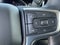 2024 Chevrolet Silverado 3500 HD LTZ