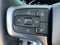 2024 Chevrolet Silverado 3500 HD LTZ