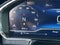 2024 Chevrolet Silverado 3500 HD LTZ
