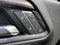 2024 Chevrolet Silverado 3500 HD LTZ