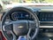 2024 Chevrolet Silverado 3500 HD LTZ