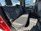 2024 Chevrolet Silverado 3500 HD LTZ