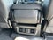 2024 Chevrolet Silverado 3500 HD LTZ