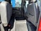 2024 Chevrolet Silverado 3500 HD LTZ