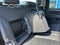 2024 Chevrolet Silverado 3500 HD LTZ