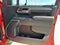2024 Chevrolet Silverado 3500 HD LTZ