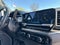 2024 Chevrolet Silverado 3500 HD LTZ