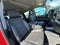 2024 Chevrolet Silverado 3500 HD LTZ