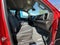 2024 Chevrolet Silverado 3500 HD LTZ