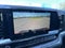 2024 Chevrolet Silverado 3500 HD LTZ