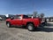 2024 Chevrolet Silverado 3500 HD LTZ