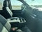 2024 Chevrolet Silverado 3500 HD LTZ