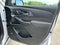 2024 Chevrolet Traverse Limited High Country